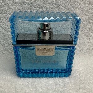 Versace Eau Fraiche cologne 1.7 fl oz.